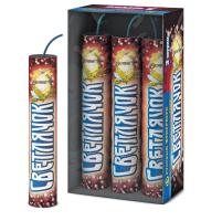 Светлячок Пиротехнический фонтан купить в Оренбурге | orenburg.salutsklad.ru