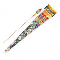 Альдебаран Ракеты купить в Оренбурге | orenburg.salutsklad.ru