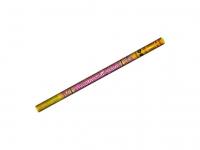 Малиновый звон Римские свечи купить в Оренбурге | orenburg.salutsklad.ru