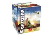 Фантазия Салют купить в Оренбурге | orenburg.salutsklad.ru