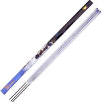 Новогодние 650-3 мм. Бенгальские огни купить в Оренбурге | orenburg.salutsklad.ru