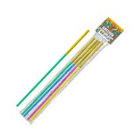 Цветной искристый Бенгальские огни купить в Оренбурге | orenburg.salutsklad.ru