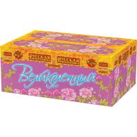 Великолепный Батарея салютов купить в Оренбурге | orenburg.salutsklad.ru