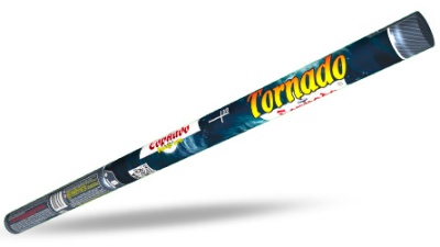 Торнадо R Римские свечи купить в Оренбурге | orenburg.salutsklad.ru