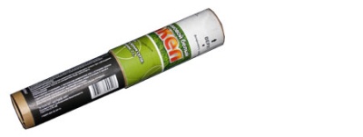 Дым белый Фальшфейер купить в Оренбурге | orenburg.salutsklad.ru