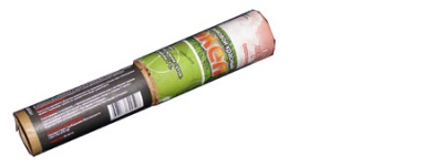 Дым красный Фальшфейер купить в Оренбурге | orenburg.salutsklad.ru