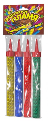 Фонтан Н3 Настольный фонтан купить в Оренбурге | orenburg.salutsklad.ru