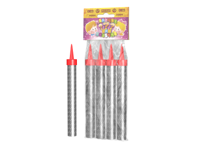 Мальчик или девочка Настольный фонтан купить в Оренбурге | orenburg.salutsklad.ru