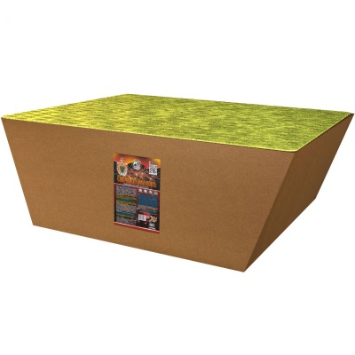 Царский салют Батарея салютов купить в Оренбурге | orenburg.salutsklad.ru