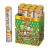 Новогодняя 30 Пневматическая хлопушка купить в Оренбурге | orenburg.salutsklad.ru