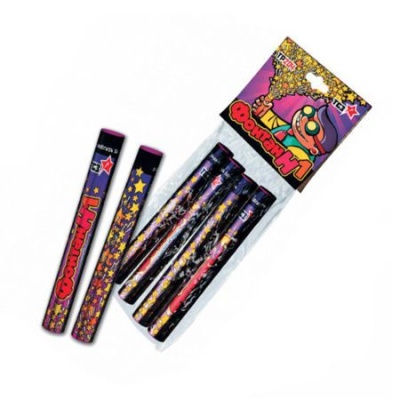 Фонтан Н1 Настольный фонтан купить в Оренбурге | orenburg.salutsklad.ru