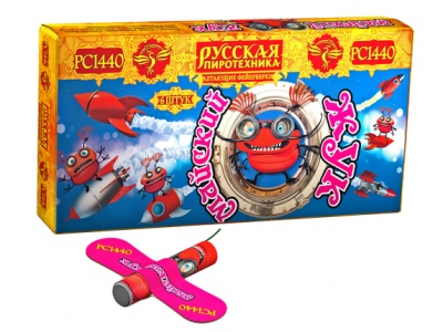 Майский жук Петарды купить в Оренбурге | orenburg.salutsklad.ru