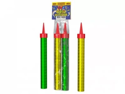 Фонтан настольный 120 Настольный фонтан купить в Оренбурге | orenburg.salutsklad.ru