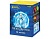 Снежная королева Фейерверк купить в Оренбурге | orenburg.salutsklad.ru