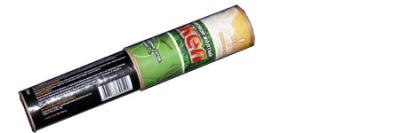 Дым желтый Фальшфейер купить в Оренбурге | orenburg.salutsklad.ru