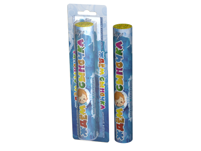 Ждём дочку / Ждём сыночка Цветной дым купить в Оренбурге | orenburg.salutsklad.ru