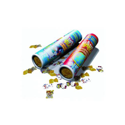 Макси 104 Хлопушки купить в Оренбурге | orenburg.salutsklad.ru