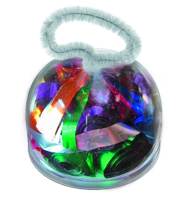 Свадьба C Серпантин купить в Оренбурге | orenburg.salutsklad.ru