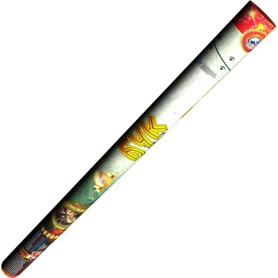 Бук Римские свечи купить в Оренбурге | orenburg.salutsklad.ru