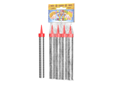 Мальчик или девочка Настольный фонтан купить в Оренбурге | orenburg.salutsklad.ru