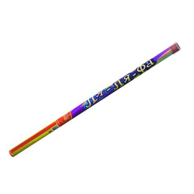 Ля-ля-фа Римские свечи купить в Оренбурге | orenburg.salutsklad.ru