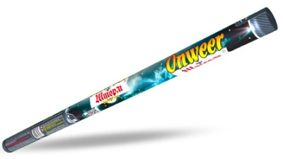 Шторм Римские свечи купить в Оренбурге | orenburg.salutsklad.ru