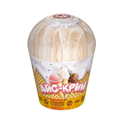 Айс-крим Фонтан пиротехнический купить в Оренбурге | orenburg.salutsklad.ru