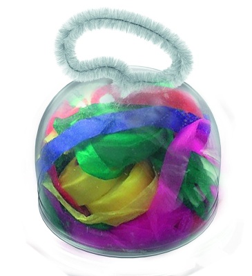 Победа C Серпантин купить в Оренбурге | orenburg.salutsklad.ru