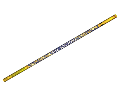 Звездопад Римские свечи купить в Оренбурге | orenburg.salutsklad.ru