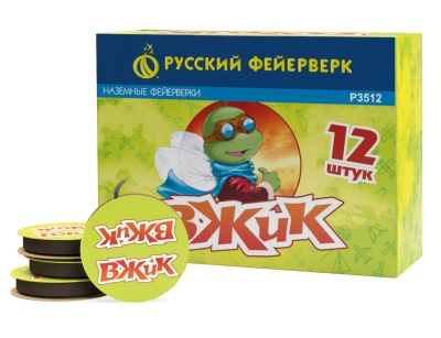 Вжик Петарды купить в Оренбурге | orenburg.salutsklad.ru