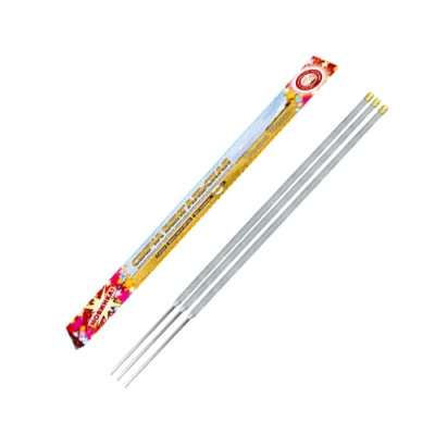 Золото России 300 Бенгальские огни купить в Оренбурге | orenburg.salutsklad.ru