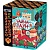 Чайна-Таун Фейерверк купить в Оренбурге | orenburg.salutsklad.ru
