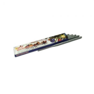 160-2 мм. Бенгальские огни купить в Оренбурге | orenburg.salutsklad.ru